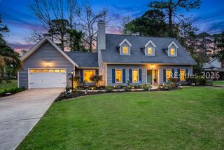 5 Sugaree Dr, Bluffton, SC 29910