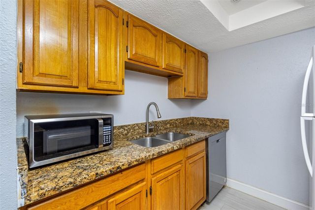 4611 W NORTH B STREET 129, Tampa, FL 33609