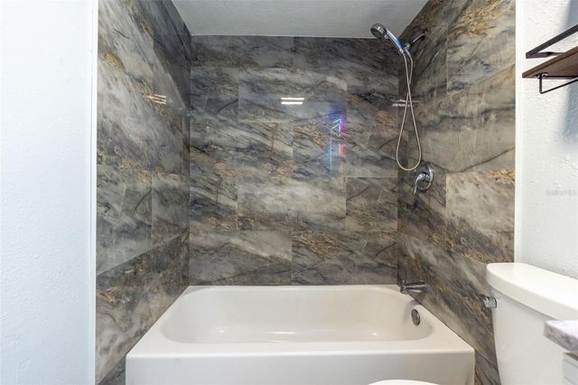 4611 W NORTH B STREET 129, Tampa, FL 33609