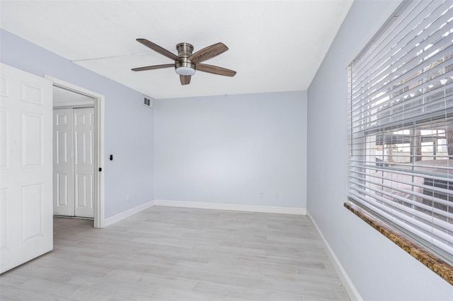 4611 W NORTH B STREET 129, Tampa, FL 33609