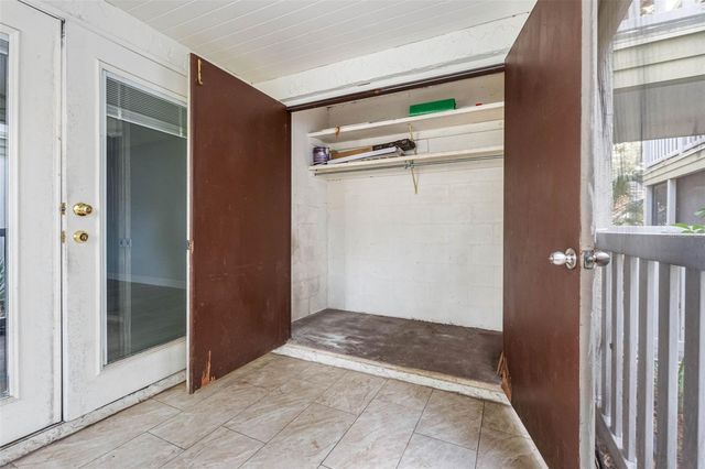 4611 W NORTH B STREET 129, Tampa, FL 33609