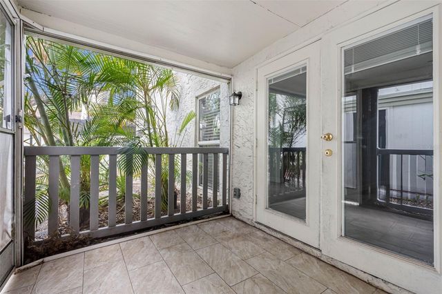 4611 W NORTH B STREET 129, Tampa, FL 33609