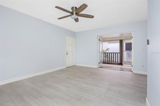 4611 W NORTH B STREET 129, Tampa, FL 33609