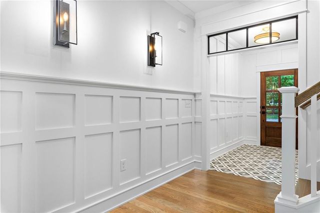 4620 W 70th Terrace, Prairie Village, KS 66208