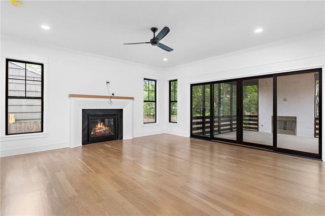 4620 W 70th Terrace, Prairie Village, KS 66208