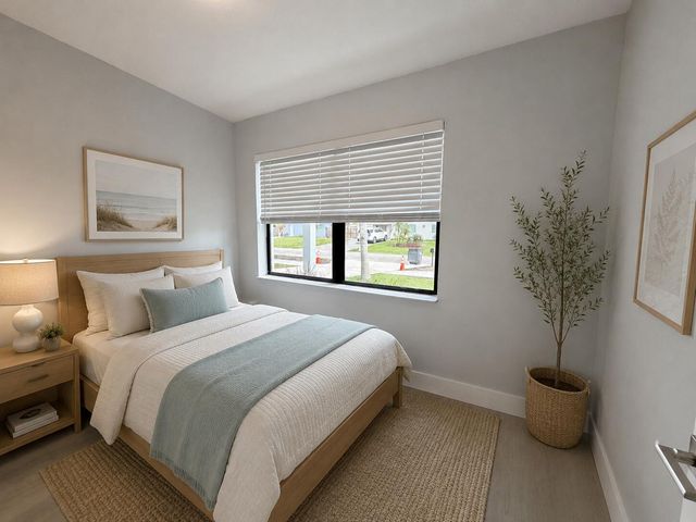 5656 Maypop Road, West Palm Beach, FL 33415