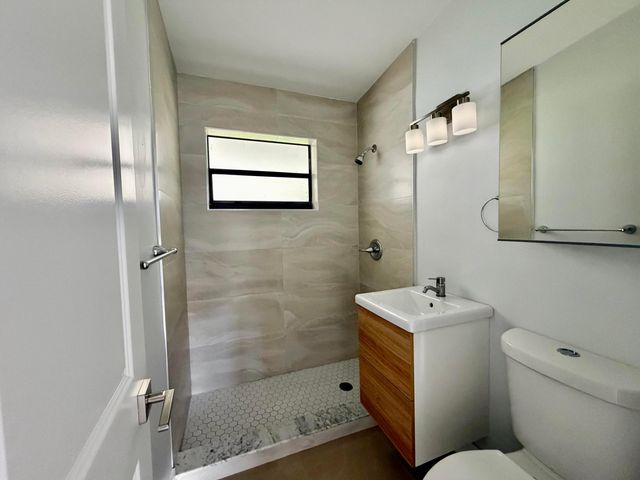 5656 Maypop Road, West Palm Beach, FL 33415