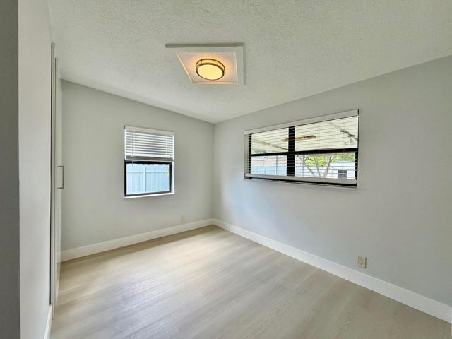 5656 Maypop Road, West Palm Beach, FL 33415