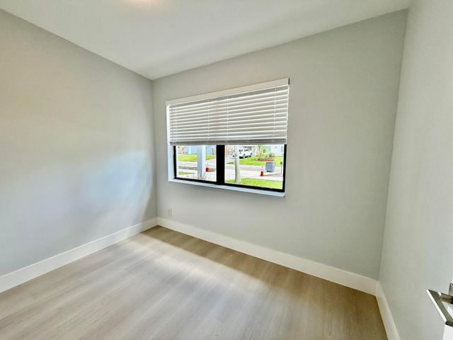 5656 Maypop Road, West Palm Beach, FL 33415