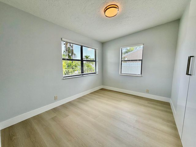 5656 Maypop Road, West Palm Beach, FL 33415