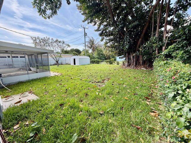 5656 Maypop Road, West Palm Beach, FL 33415