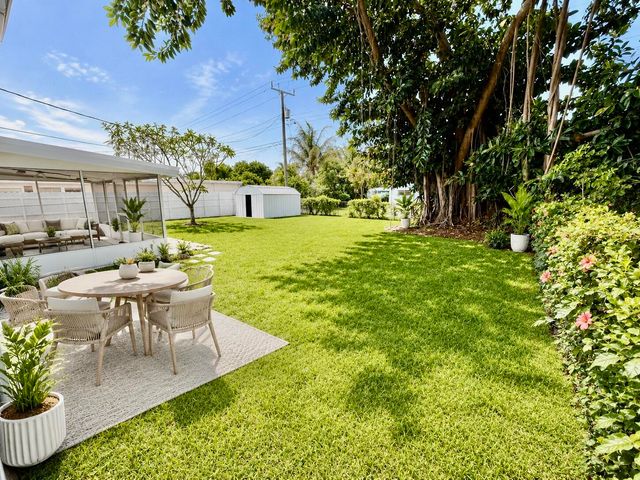 5656 Maypop Road, West Palm Beach, FL 33415