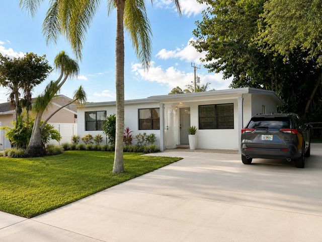 5656 Maypop Road, West Palm Beach, FL 33415