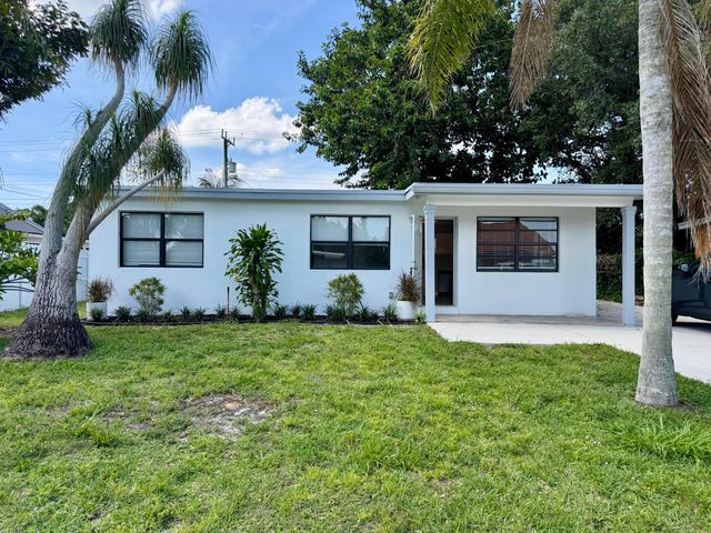 5656 Maypop Road, West Palm Beach, FL 33415