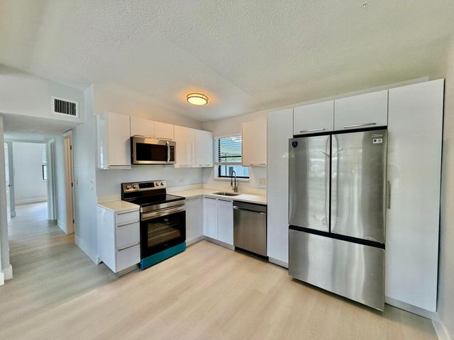 5656 Maypop Road, West Palm Beach, FL 33415
