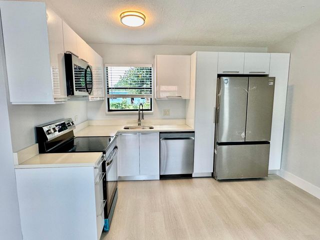 5656 Maypop Road, West Palm Beach, FL 33415