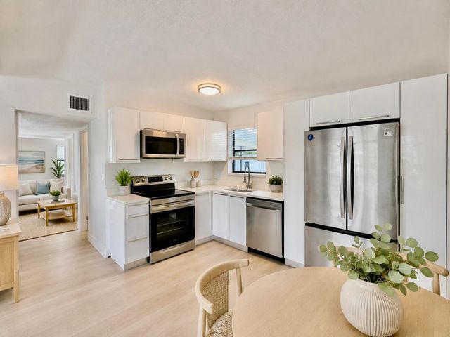 5656 Maypop Road, West Palm Beach, FL 33415