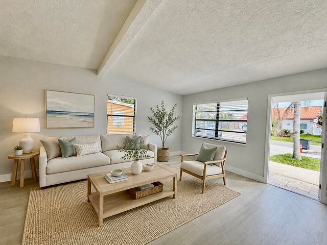 5656 Maypop Road, West Palm Beach, FL 33415