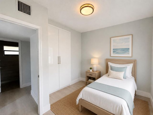 5656 Maypop Road, West Palm Beach, FL 33415