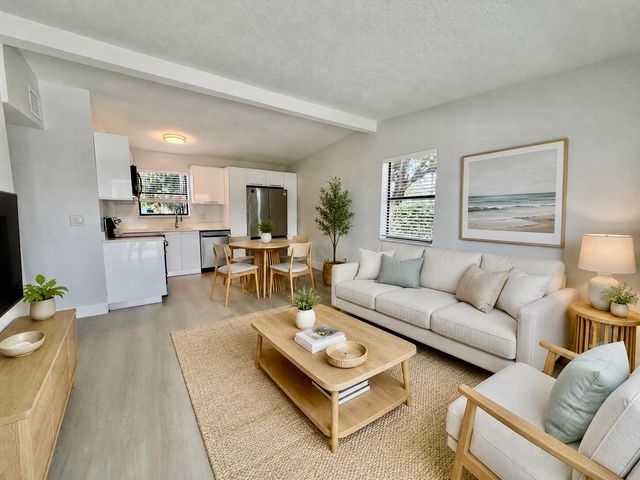 5656 Maypop Road, West Palm Beach, FL 33415