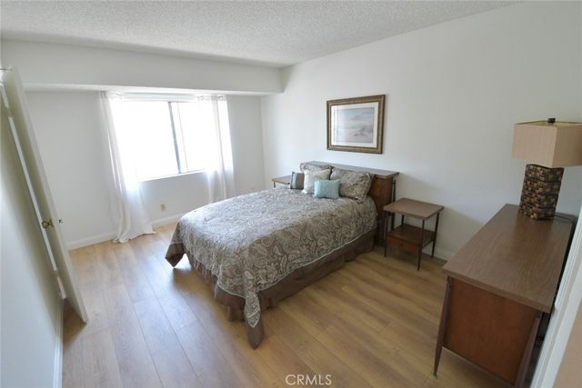22346 Harbor Ridge Lane 4, Torrance, CA 90502