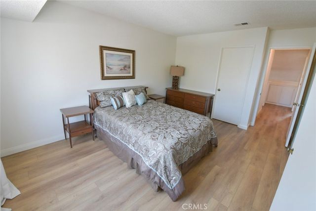 22346 Harbor Ridge Lane 4, Torrance, CA 90502