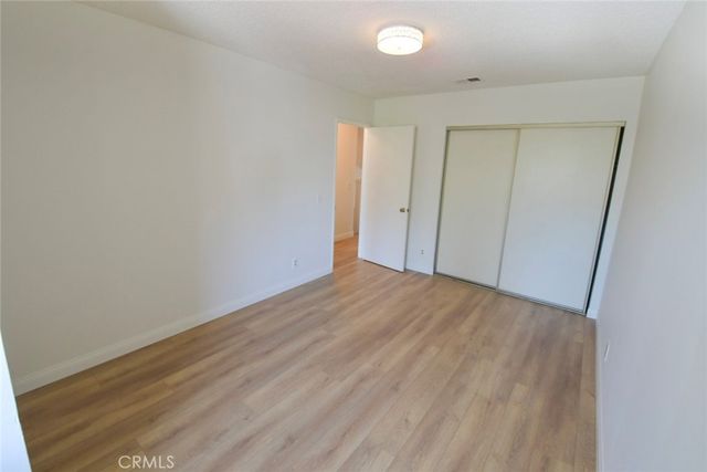 22346 Harbor Ridge Lane 4, Torrance, CA 90502