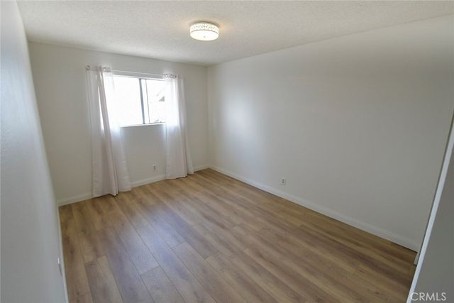 22346 Harbor Ridge Lane 4, Torrance, CA 90502