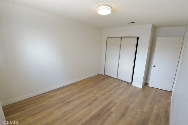 22346 Harbor Ridge Lane 4, Torrance, CA 90502