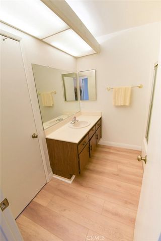 22346 Harbor Ridge Lane 4, Torrance, CA 90502