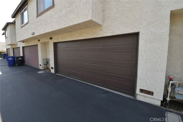 22346 Harbor Ridge Lane 4, Torrance, CA 90502