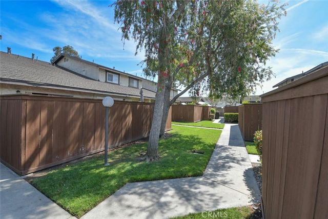 22346 Harbor Ridge Lane 4, Torrance, CA 90502
