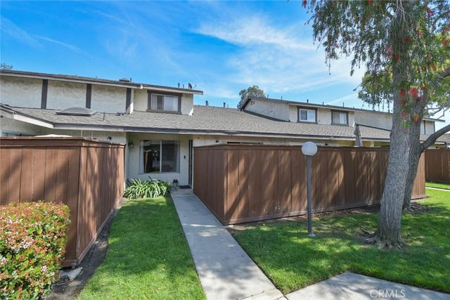 22346 Harbor Ridge Lane 4, Torrance, CA 90502
