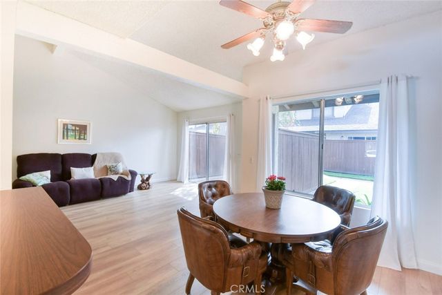 22346 Harbor Ridge Lane 4, Torrance, CA 90502
