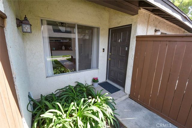 22346 Harbor Ridge Lane 4, Torrance, CA 90502
