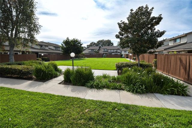 22346 Harbor Ridge Lane 4, Torrance, CA 90502