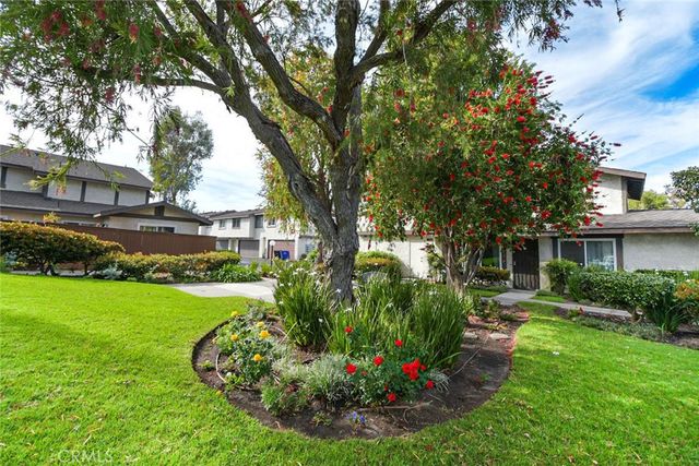 22346 Harbor Ridge Lane 4, Torrance, CA 90502