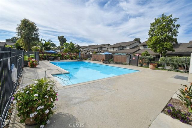 22346 Harbor Ridge Lane 4, Torrance, CA 90502