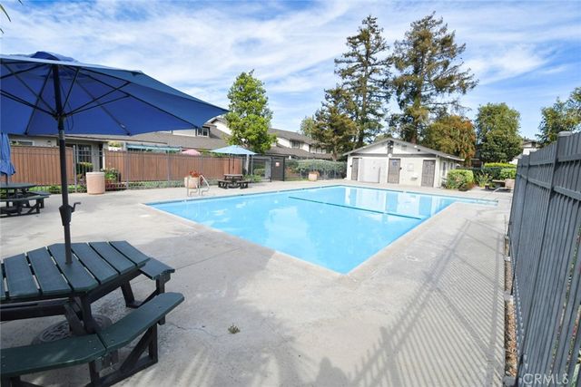 22346 Harbor Ridge Lane 4, Torrance, CA 90502