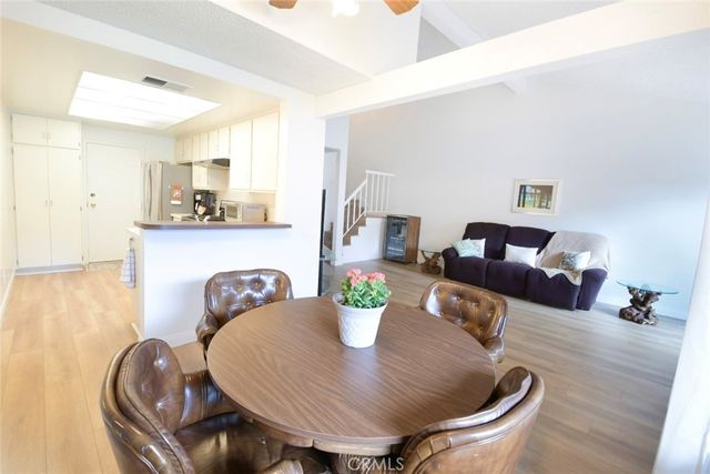 22346 Harbor Ridge Lane 4, Torrance, CA 90502
