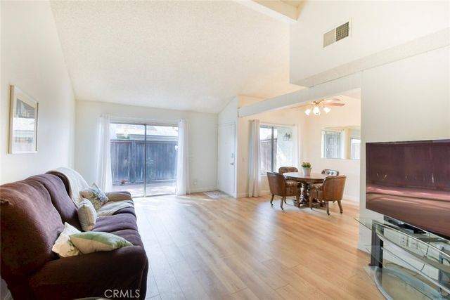 22346 Harbor Ridge Lane 4, Torrance, CA 90502