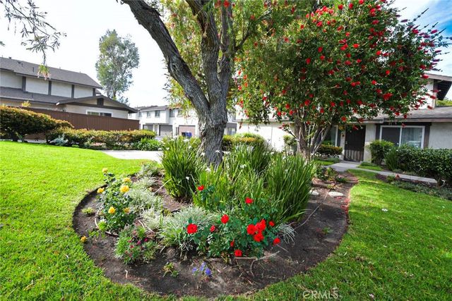 22346 Harbor Ridge Lane 4, Torrance, CA 90502