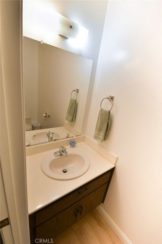 22346 Harbor Ridge Lane 4, Torrance, CA 90502