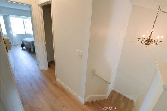 22346 Harbor Ridge Lane 4, Torrance, CA 90502