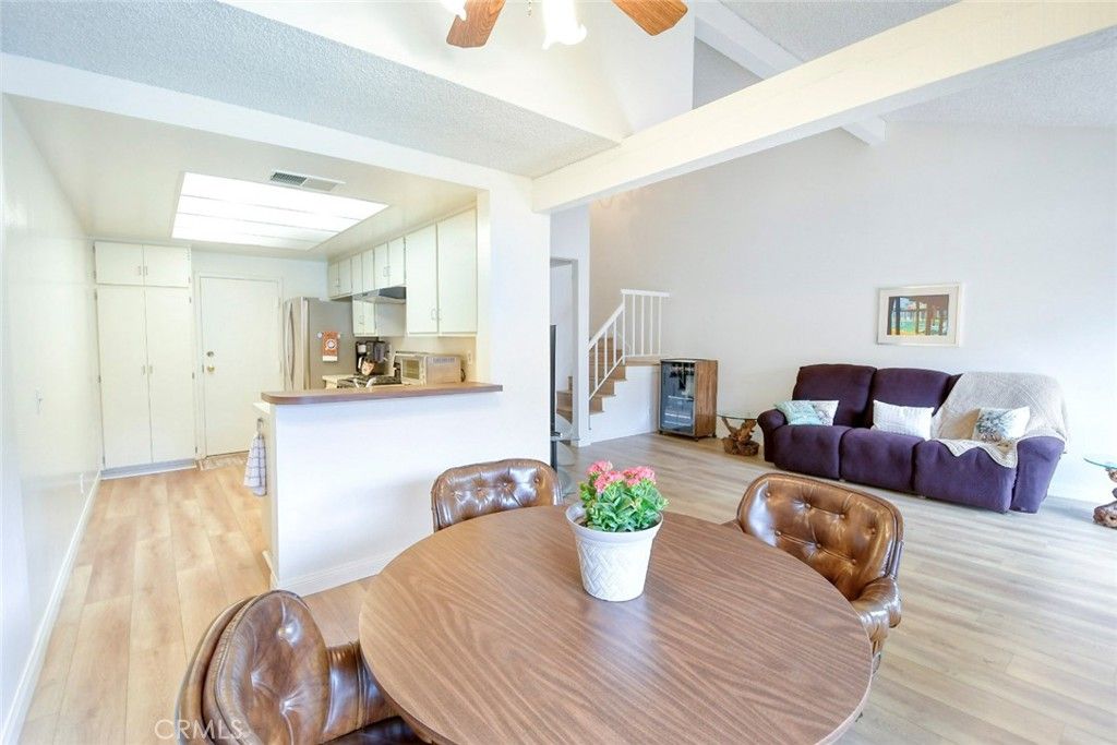 22346 Harbor Ridge Lane 4, Torrance, CA 90502