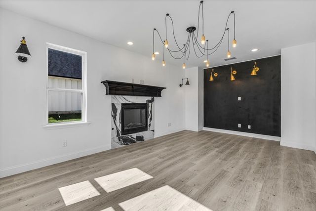 102 Glenn Avenue, Rockwall, TX 75087