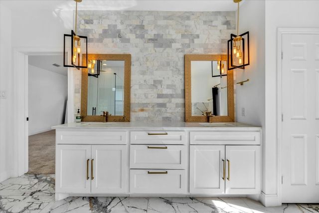 102 Glenn Avenue, Rockwall, TX 75087