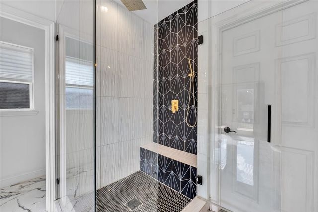 102 Glenn Avenue, Rockwall, TX 75087