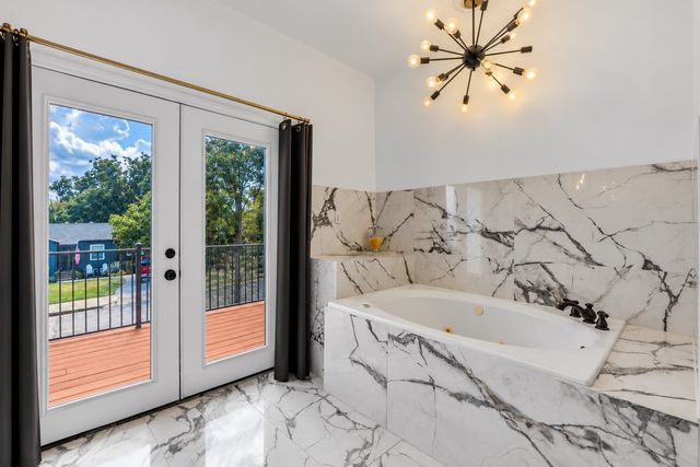102 Glenn Avenue, Rockwall, TX 75087