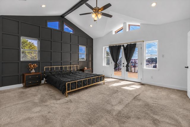 102 Glenn Avenue, Rockwall, TX 75087